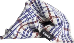 Tekstiler Til Køkkenet<Humdakin Knitted Dishcloth