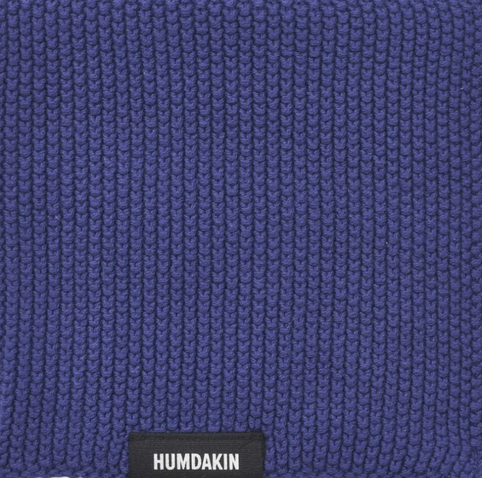 Håndklæder<Humdakin Knitted Dishcloth