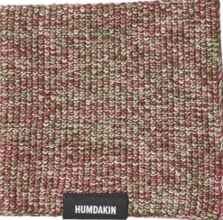 Håndklæder<Humdakin Knitted Dishcloth