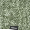 Håndklæder<Humdakin Knitted Dishcloth