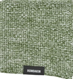 Håndklæder<Humdakin Knitted Dishcloth