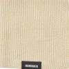 Håndklæder<Humdakin Knitted Dishcloth