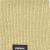 Håndklæder<Humdakin Knitted Dishcloth