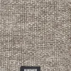 Tekstiler Til Køkkenet<Humdakin Knitted Dishcloth