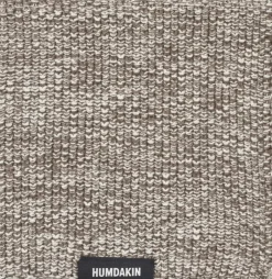 Tekstiler Til Køkkenet<Humdakin Knitted Dishcloth