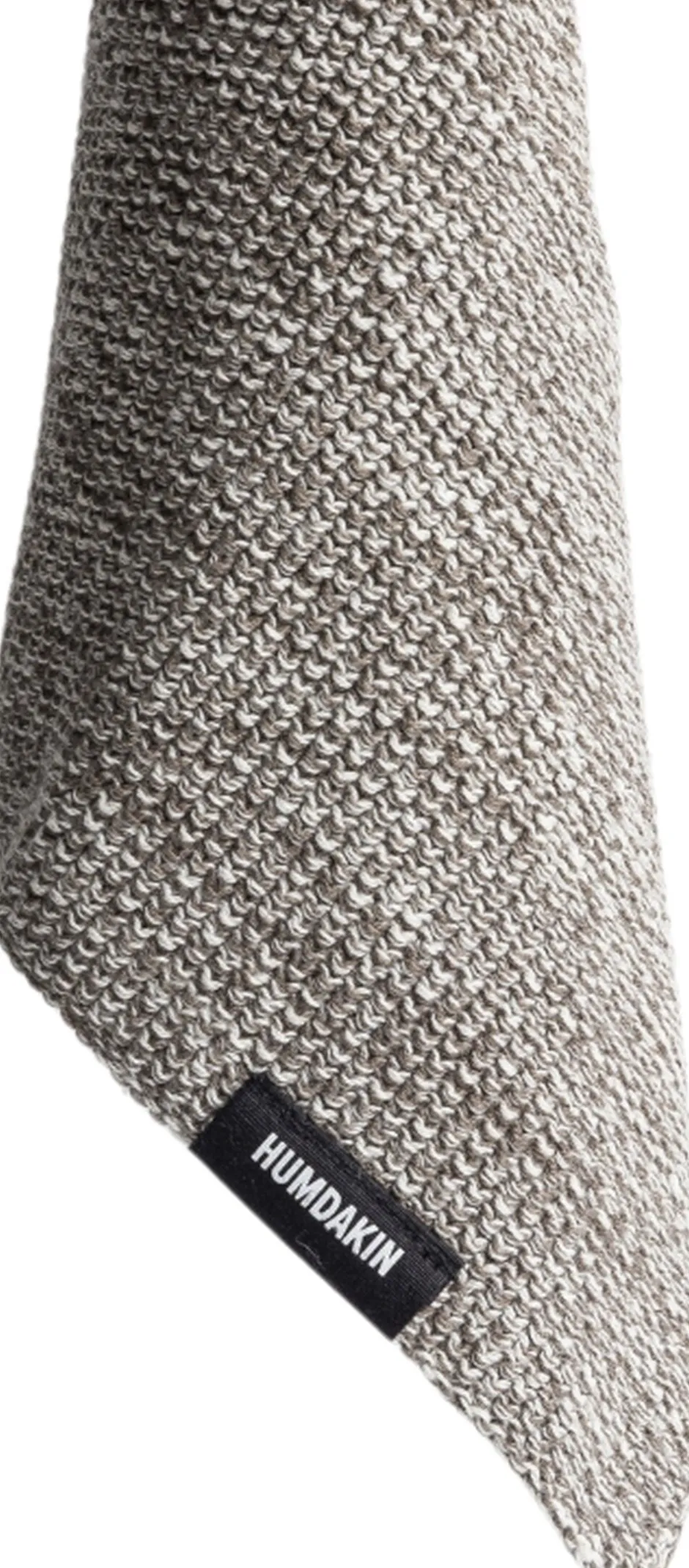 Tekstiler Til Køkkenet<Humdakin Knitted Dishcloth