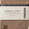 Tekstiler Til Køkkenet<Humdakin Knitted dishcloth