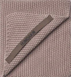 Tekstiler Til Køkkenet<Humdakin Knitted dishcloth