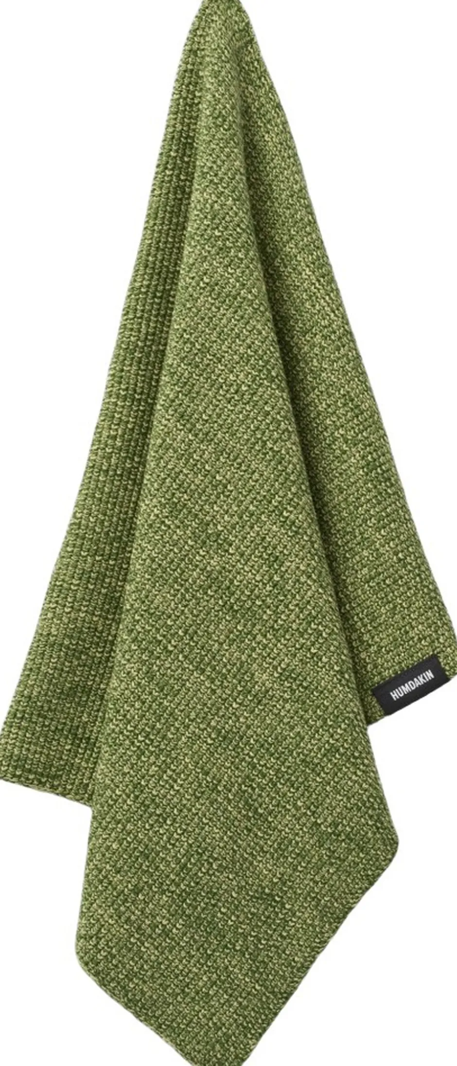 Håndklæder<Humdakin Knitted Kitchen Towel