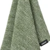 Håndklæder<Humdakin Knitted Kitchen Towel