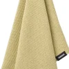 Håndklæder<Humdakin Knitted Kitchen Towel