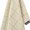 Håndklæder<Humdakin Knitted Kitchen Towel