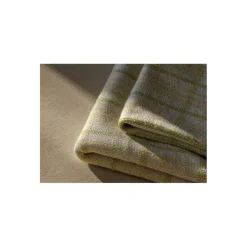 Håndklæder<Humdakin Knitted Kitchen Towel