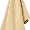 Håndklæder<Humdakin Knitted Kitchen Towel