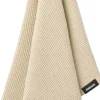 Håndklæder<Humdakin Knitted Kitchen Towel