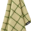 Håndklæder<Humdakin Knitted Kitchen Towel