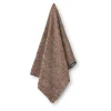 Håndklæder<Humdakin Knitted Kitchen Towel