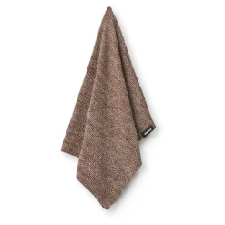 Håndklæder<Humdakin Knitted Kitchen Towel