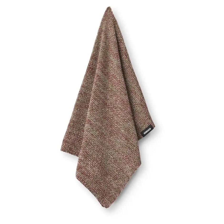 Håndklæder<Humdakin Knitted Kitchen Towel