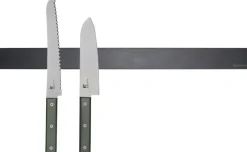 Køkkenknive & Sakse<Endeavour Knivmagnet 60 cm Woodfiber