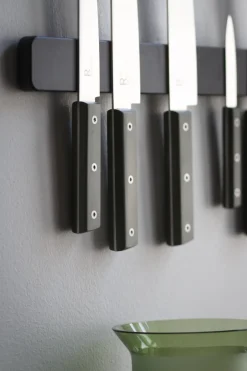 Køkkenknive & Sakse<Endeavour Knivmagnet 60 cm Woodfiber