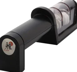 Køkkenknive & Sakse<MIYABI Knivskærper