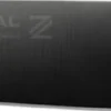 Køkkenknive & Sakse<Global Kokkekniv 20 cm DLC - Dimond Like Coatning - Limited
