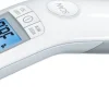 Elektronik<Beurer Kontaktfri termometer FT 90