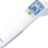 Elektronik<Beurer Kontaktfrit Termometer FT 100