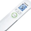 Elektronik<Beurer Kontaktfrit Termometer med Bluetooth FT 95