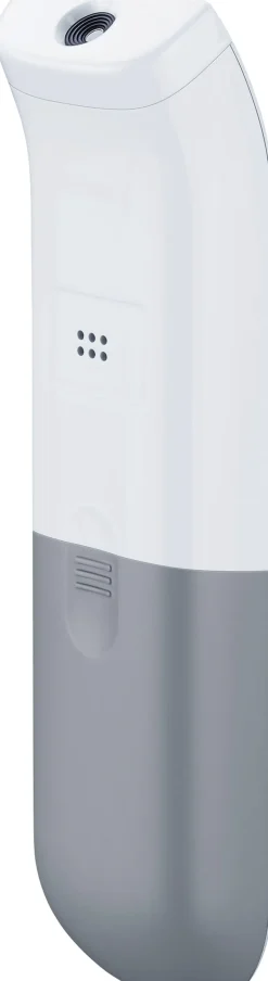 Elektronik<Beurer Kontaktfrit Termometer med Bluetooth FT 95