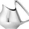 Karafler & Kander<Georg Jensen KOPPEL PITCHER LARGE 03 STAINLESS STEEL