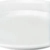 Tallerkener<Georg Jensen KOPPEL SIDETALL. DECOR 16CM