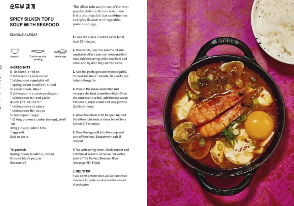 Bøger<New Mags Korean Made Easy