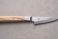 Køkkenknive & Sakse<MIYABI Koya Kudamono 9 cm