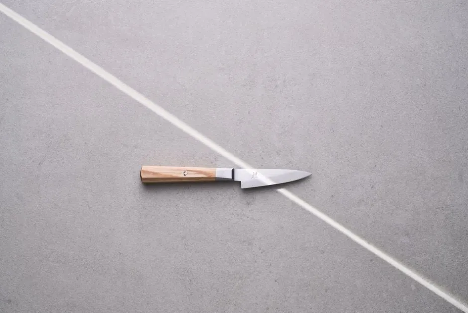 Køkkenknive & Sakse<MIYABI Koya Kudamono 9 cm