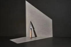 Køkkenknive & Sakse<MIYABI Koya Kudamono 9 cm