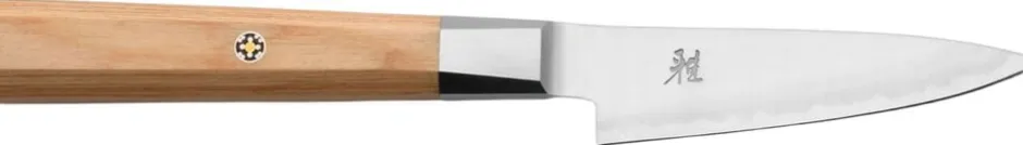 Køkkenknive & Sakse<MIYABI Koya Kudamono 9 cm