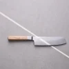 Køkkenknive & Sakse<MIYABI Koya Nakiri 17 cm