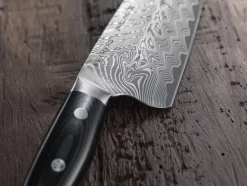 Køkkenknive & Sakse<Bob Kramer KRAMER Euro Stainless Kokkekniv 26 cm