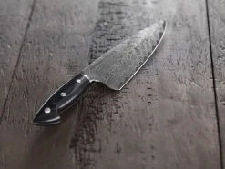 Køkkenknive & Sakse<Bob Kramer KRAMER Euro Stainless Kokkekniv 26 cm