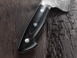 Køkkenknive & Sakse<Bob Kramer KRAMER Euro Stainless Kokkekniv 26 cm