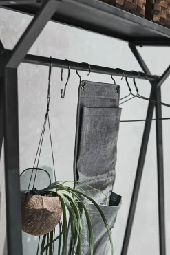 Knager & Knagerækker<Muubs Krog Copenhagen S/2