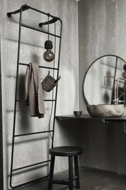 Knager & Knagerækker<Muubs Krog Copenhagen S/2