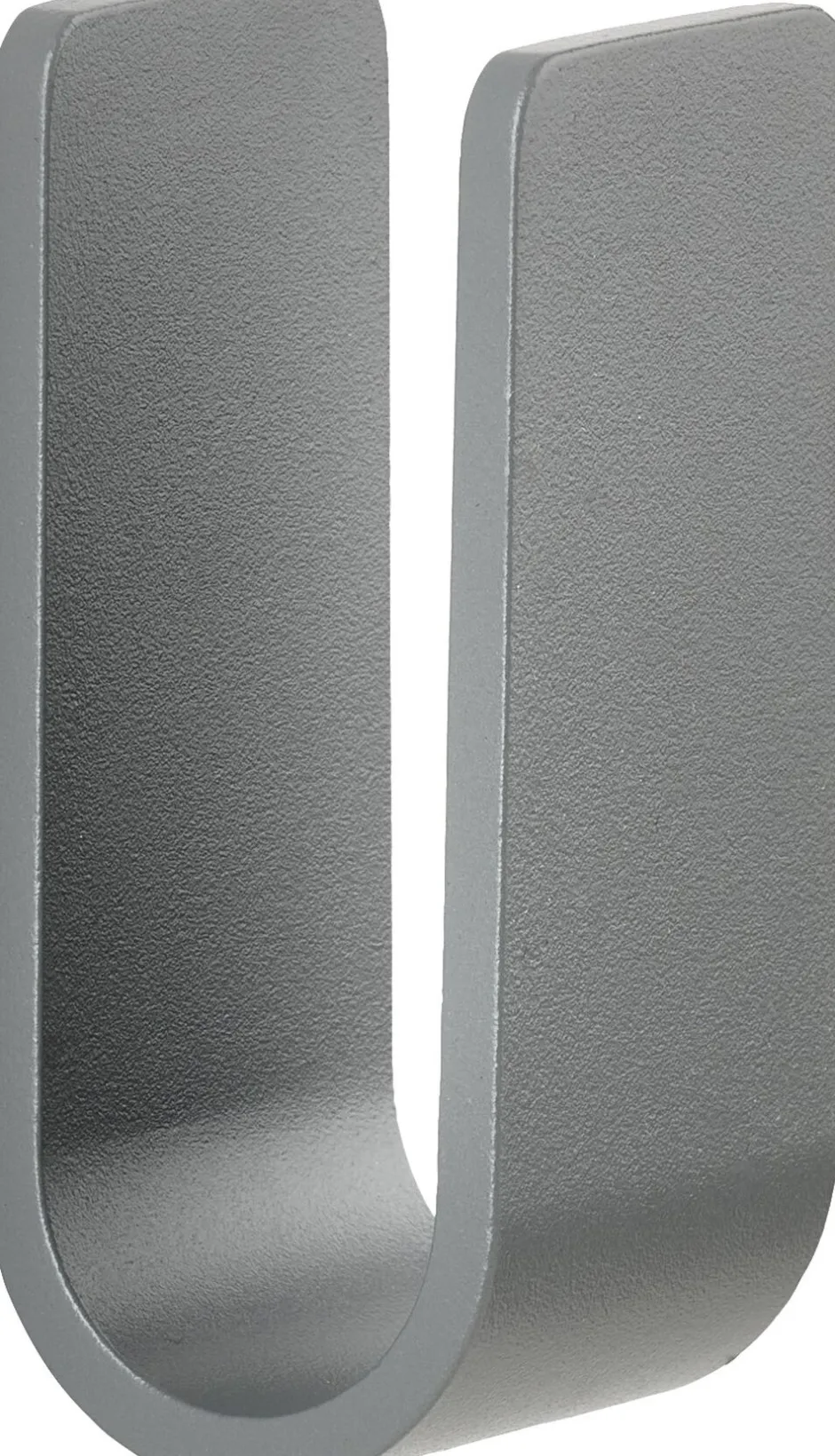Knager & Knagerækker<Zone Krog Ume Grey