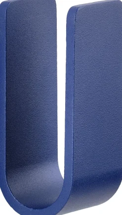 Knager & Knagerækker<Zone Krog Ume Indigo Blue
