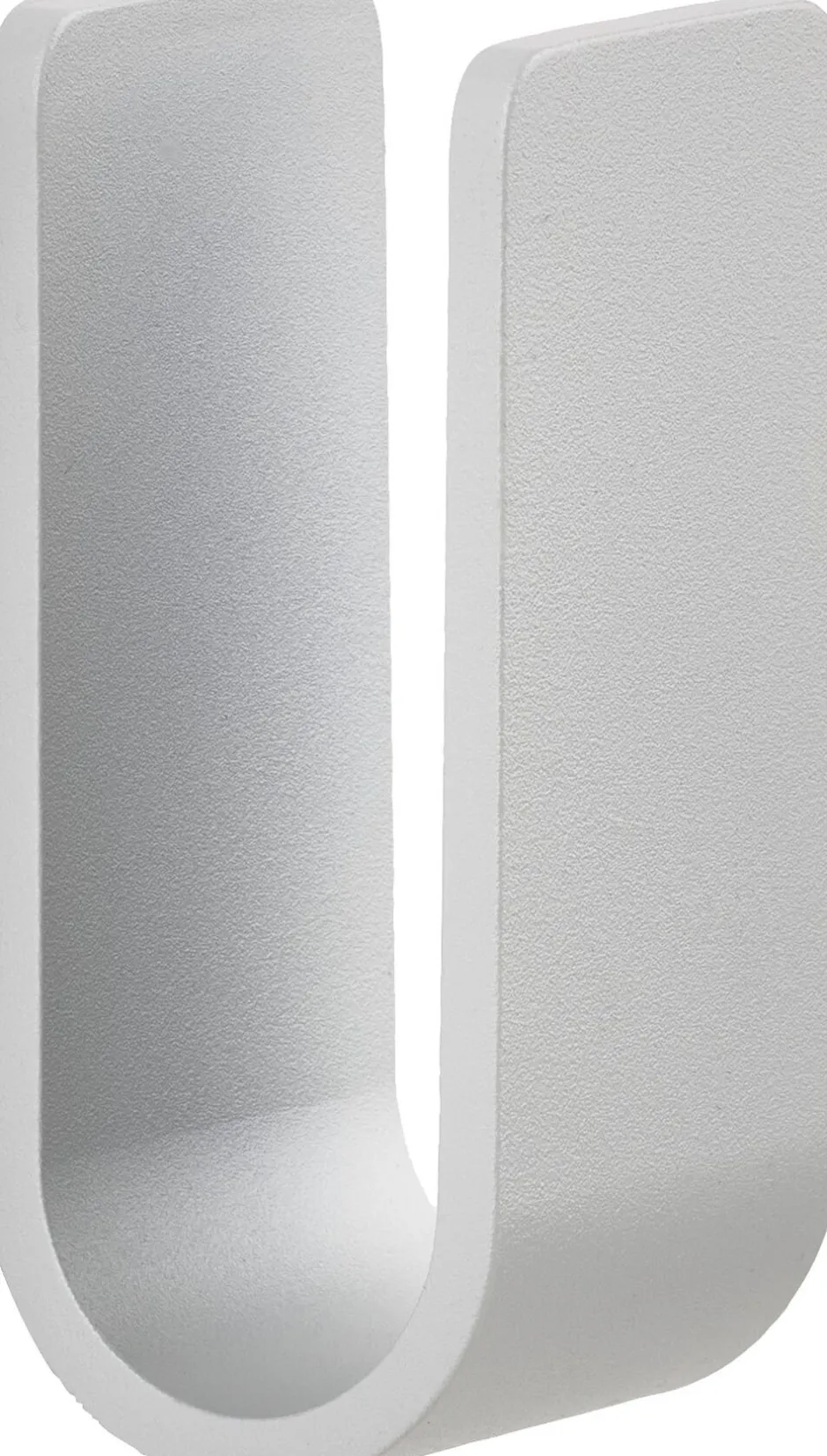 Knager & Knagerækker<Zone Krog Ume Soft Grey