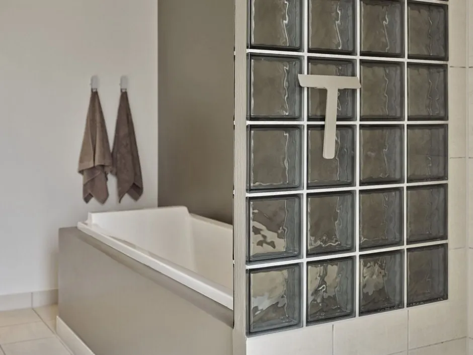 Knager & Knagerækker<Zone Krog Ume Soft Grey