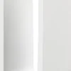 Knager & Knagerækker<Zone Krog Ume White