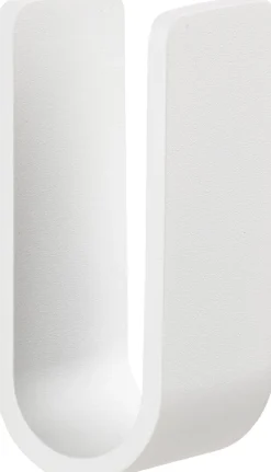 Knager & Knagerækker<Zone Krog Ume White